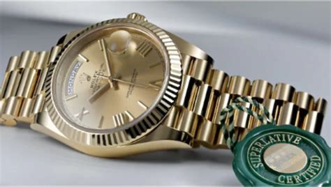 rolex customer service number in india|rolex service center contact number.